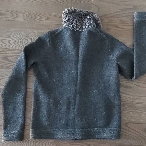 Gap sweater - Picture 4 of 4